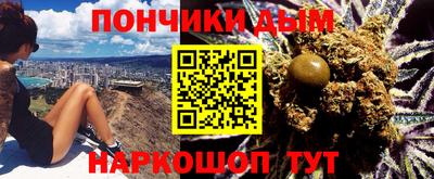 спиды Пушкино