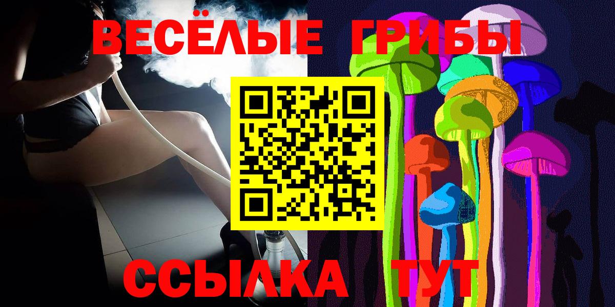 Галлюциногенные грибы ЛСД  Вход с VPN  Томск  Галлюциногенные грибы Psilocybe 